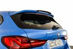 BMW M135i xDrive by AC Schnitzer 2020 года